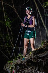 BIB: 
                            <button type="button" onclick="openModal(19483331)" class="btn btn-primary btn-sm float-right btn-popup" data-toggle="modal" data-target=".modal-high-quality">
                        <i class="fas fa-shopping-cart"></i> Add to Cart
                    </button>
                                            <button type="button" onclick="isThisMe(19483331, true)" class="btn btn-success btn-sm float-right btn-popup btn-isme hidden" data-toggle="tooltip" data-placement="bottom" title="นี่คือรูปของคุณใช่ไหม คลิกที่นี่เพื่อเอาเข้าอัลบั้ม">
                        <i class="fas fa-plus"></i> Add to album
                    </button>
                    <button type="button" onclick="isThisMe(19483331, false)" class="btn btn-warning btn-sm float-right btn-popup btn-isnotme hidden">
                        <i class="fas fa-ban"></i> Remove from album
                    </button>